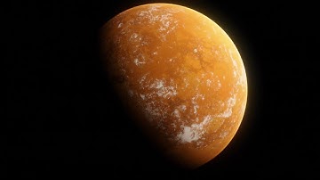 HOLOTERRA - Holographic Terrain Interaction & Visualization