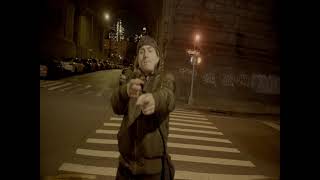 juju - Stormy (Music Video)