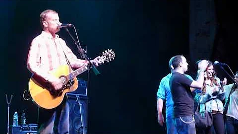 Fountains of Wayne - Hey Julie  Huntington, NY
