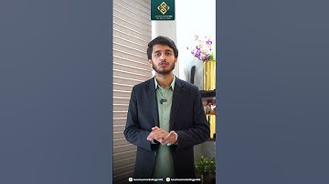 Second balloting of Rudn Enclave: Executive Block Map | Taimoor Tausif | Luxurious Marketing