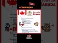 🎓 Study at University of British Columbia 🇨🇦