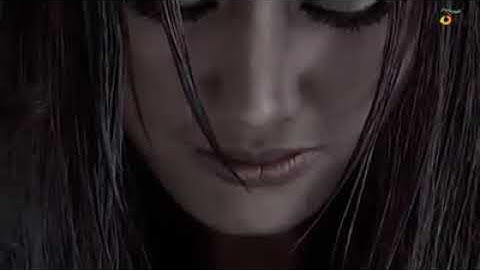Caramel Band-tinggal kenangan(official video).mp4
