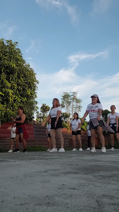 MARIA MARIANA  #zumbafitness #mfcsisters #highlights #shorts