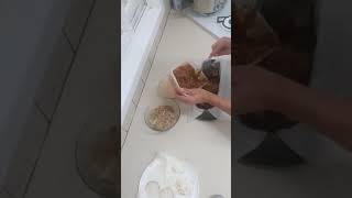סרטון להכנת מוסקה_מתכון של ירדנה ג'נאח - מאסטר מתכונים
