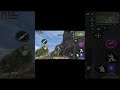 BP50 Duo gameplay #codm #codmobile #callofdutymobile #duo #bp50