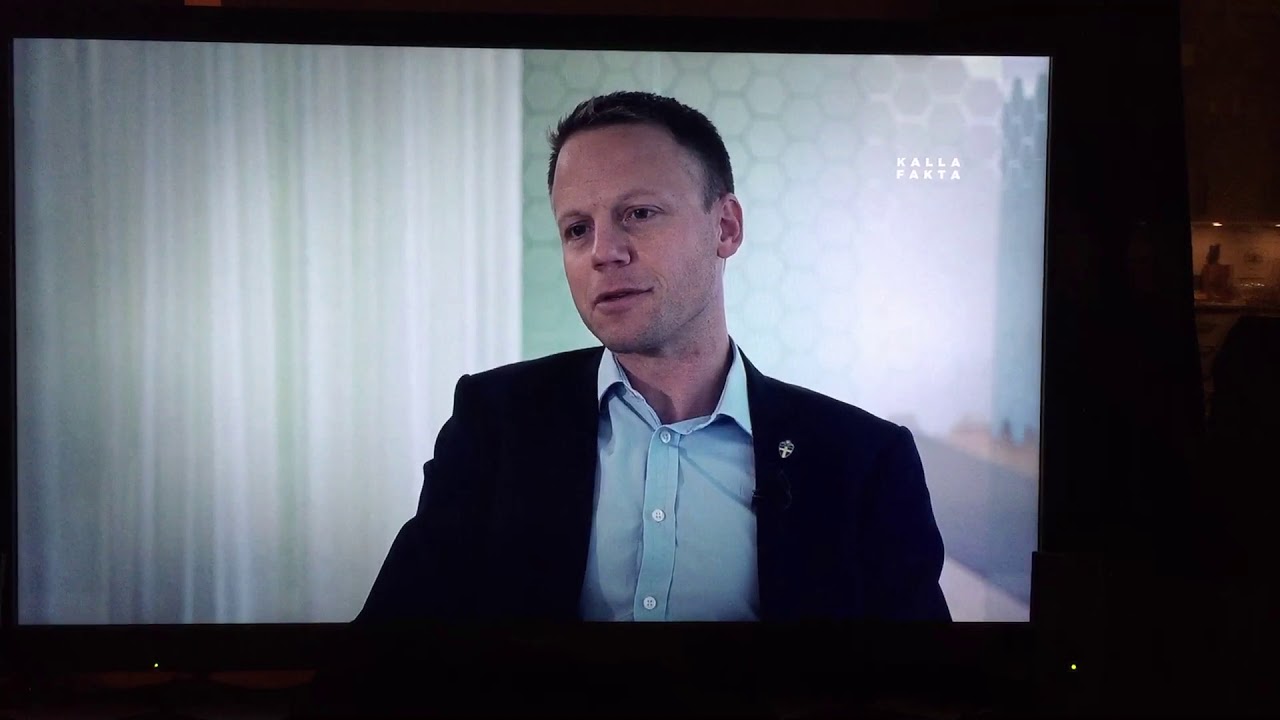Anders H binette SvFF Uttalar Sig Till Kalla Fakta YouTube anders-h-binette-svff-uttalar-sig-till-kalla-fakta-youtube