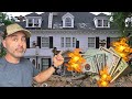 How a house can cost you $1000's! (Must Watch!)