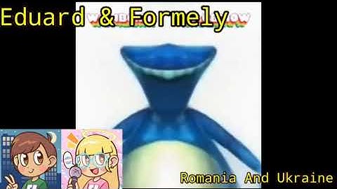 Preview 2 Globox Deepfake Effects by Me