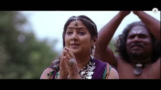 Kaun Hain Voh   Full Video   Baahubali   The  Beginning   Kailash K   Prabhas   MM Kreem , Manoj M