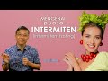 Mengenal PUASA INTERMITEN (Intermittent Fasting)