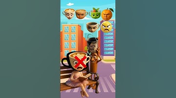 GUESS REAL HEAD of LIRILILARILApart #4 garry