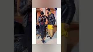 Abraj khan TikTok Comedy videos 2020 | Ft.abraz khan Tiktok Star | TikTok|Part 2tiktokcomedyvideo