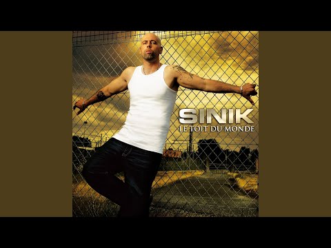 TÉLÉCHARGER SINIK FEAT JAMES BLUNT JE REALISE REALISE JE JAMES SINIK TÉLÉCHARGER BLUNT FEAT