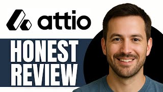 Attio CRM Review Features Pricing Pros And Cons Explained