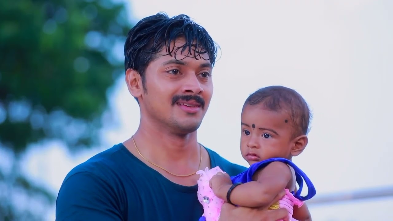 Adhira Finds the Ornaments - Kannathil Muthamittal - Full Ep 162 - Zee Tamil