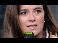 Cote De Pablo Shows Off Her Perfect Figure In These Photos