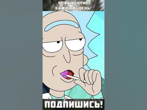 СУКИН СЫН, Я В ДЕЛЕ! | Играем в DayZ - YouTube