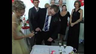 Начало свадьбы. Встреча молодоженов. Ведение и музыка. Кишинёв - 079514015 Начало свадьбы. Встреча молодоженов. Ведение и музыка. Кишинёв - 079514015