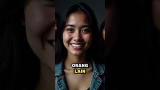 Capek Banget… Tapi Gak Tau Karena Apa?