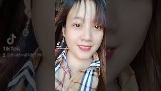 Giá Như Chúng Ta Đừng Gặp Nhau