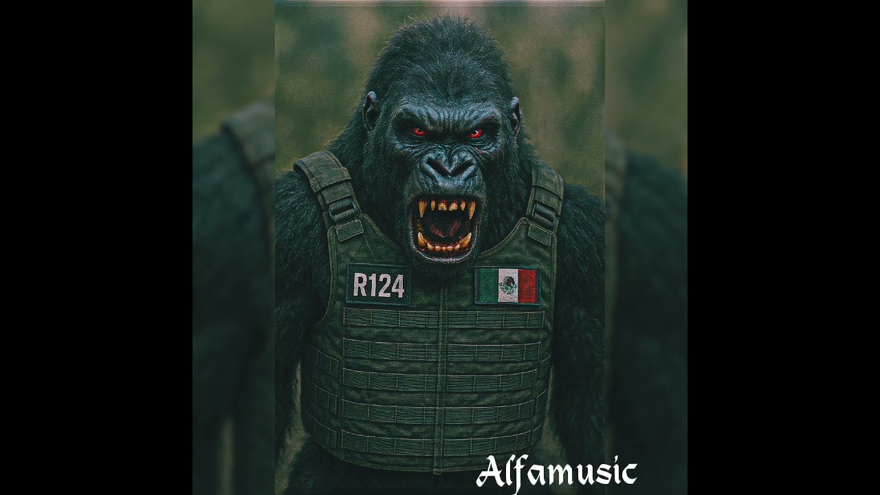 Mono v3 x Alfamusic ( BelikRecords)