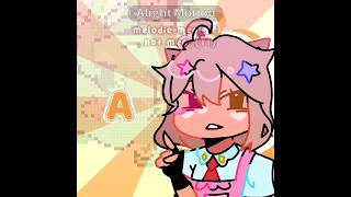 I Want A Chiwawa Meme