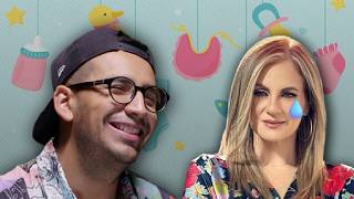 FLOR RUBIO se pone  mal PLEITAZO con EL CAPI PEREZ