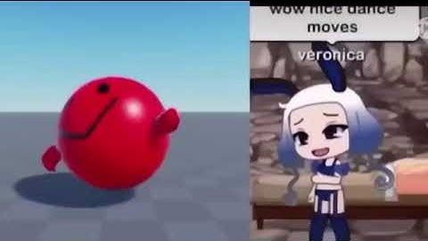 1 hour of Roblox Memes [PART 3]  (i think it