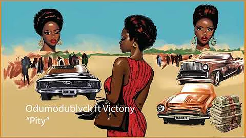 Best New Songs Of The Month (March, 2025) | New Music Africa