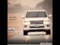 شيله سرى القدر روعه 