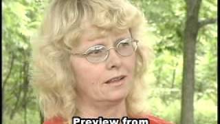The Moore Tragedy: Suicide or Murder? (Documentary)