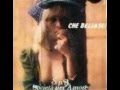 S.p.a.(societa&#39; per amore) - CHE BELLA SEI (1976)