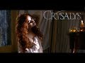 CRYSALYS - Moonlight Encounter (OFFICIAL MUSIC VIDEO)