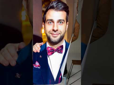 Михаил Ширвиндт об Иване Урганте #шоубизнес #новости #ургант