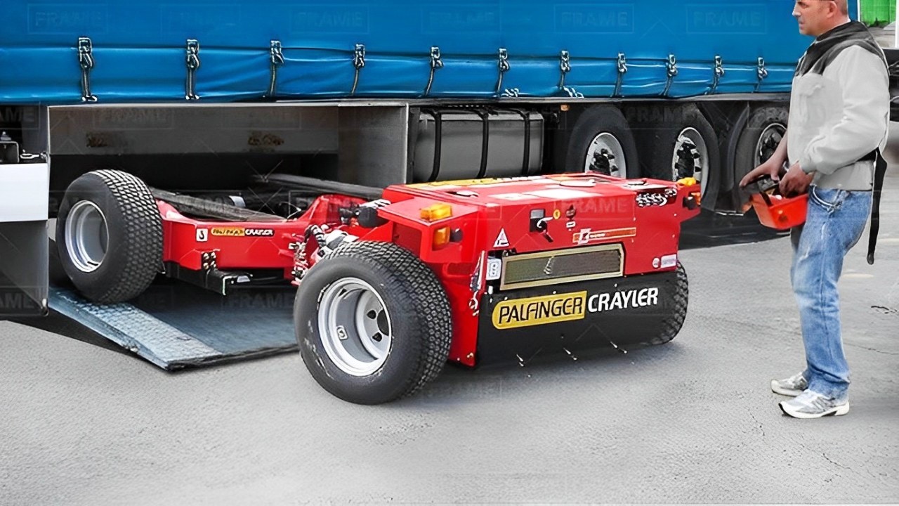 7 GENIUS TRUCK INVENTIONS THAT ARE ON ANOTHER LEVEL