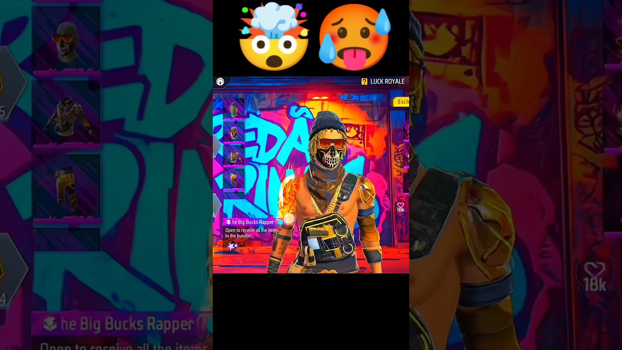 FF UPCOMING EVENTS REWORD🤯 FFDIWALIREWORD X 