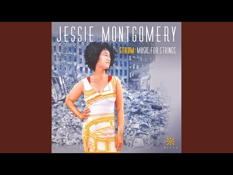 Mira Source Code en YouTube