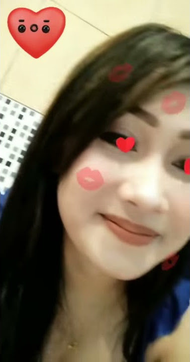 Pemandu Karaoke yg Cantik & Sexy