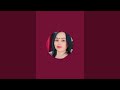@Pooja(Mamone)vlog  is live