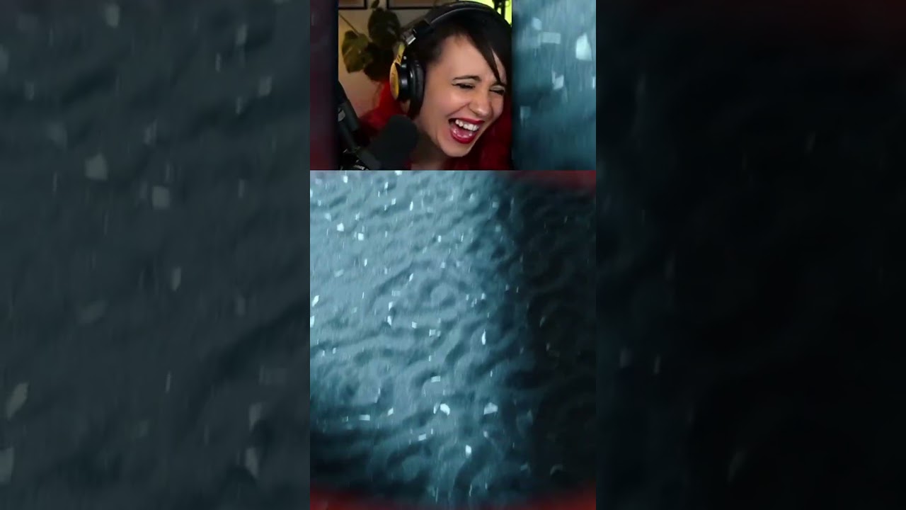 "Je vais faire profil bas" | 