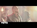 Banda El Recodo De Cruz Lizárraga - Esta Vida Es Muy Bonita