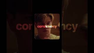 Fall down 7 times, get up 8 times