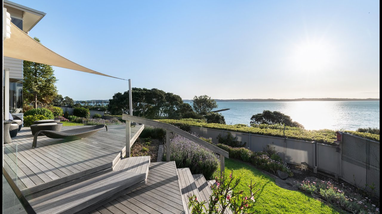 65-pine-harbour-parade-beachlands-auckland-nz-special-agents-003