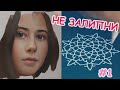 САМОЕ ПРИЯТНОЕ ВИДЕО ВО ВСЕМ МИРЕ! ► РАССЛАБЬСЯ, СМОТРИ НЕ ЗАЛИПНИ #1