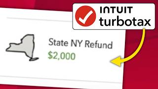 How to Track State Refund Status with TurboTax When will I get My State Tax Refund - 2026