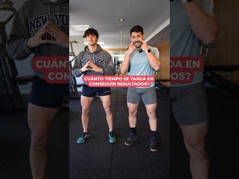 🤔⌛️ ¿CUÁNTO SE