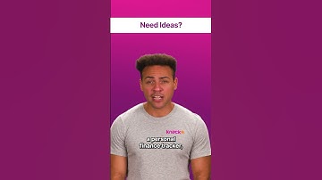 No Code Micro SaaS Options