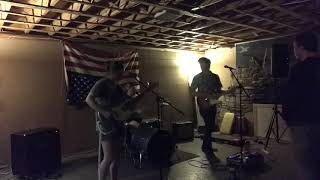 John Louis - Live at That '70s House, 9/23/2019 (FULL SHOW)