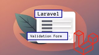 Laravel 11 Form Validation Example