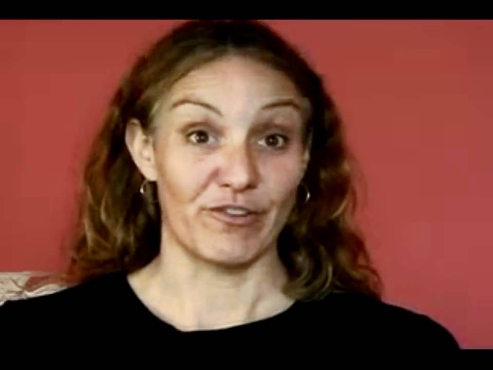 The Making of 'ONE WINTER STORY'